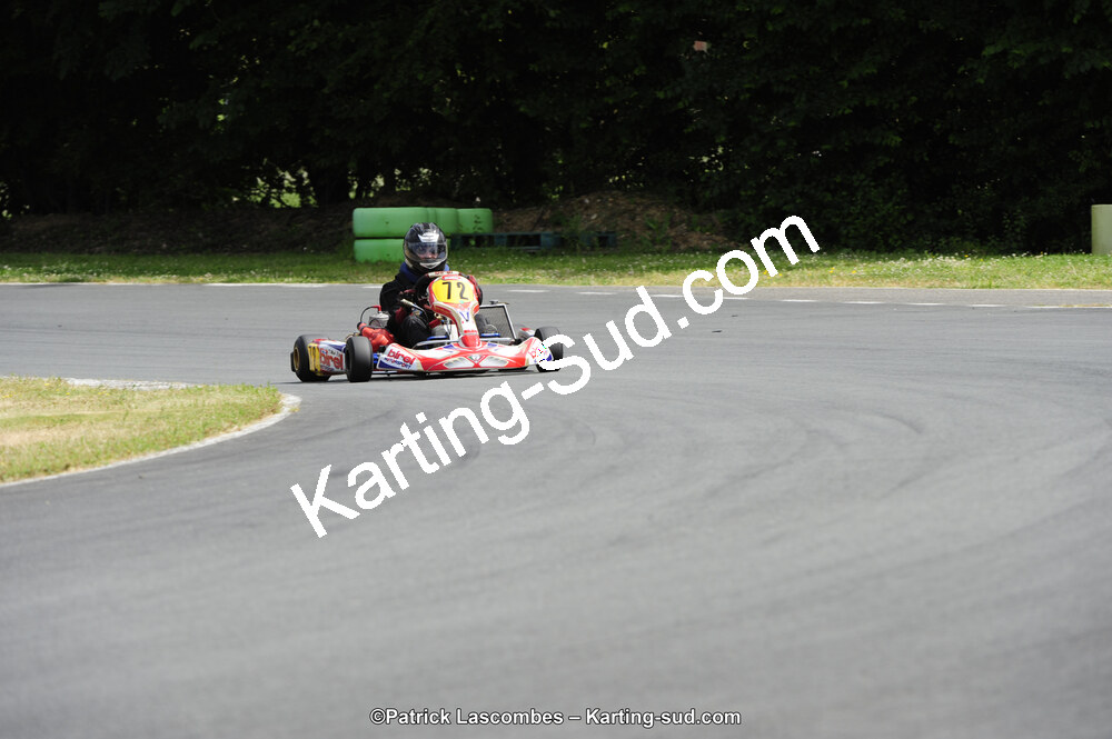 31/05/2015 : 4ème manche du Trophée Kart Ufolep 2015 à Layrac (Photos Patrick Lascombes) 2015 — karting