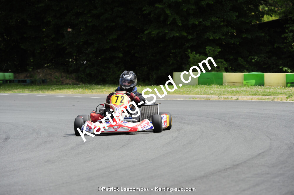 31/05/2015 : 4ème manche du Trophée Kart Ufolep 2015 à Layrac (Photos Patrick Lascombes) 2015 — karting