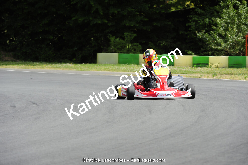 31/05/2015 : 4ème manche du Trophée Kart Ufolep 2015 à Layrac (Photos Patrick Lascombes) 2015 — karting