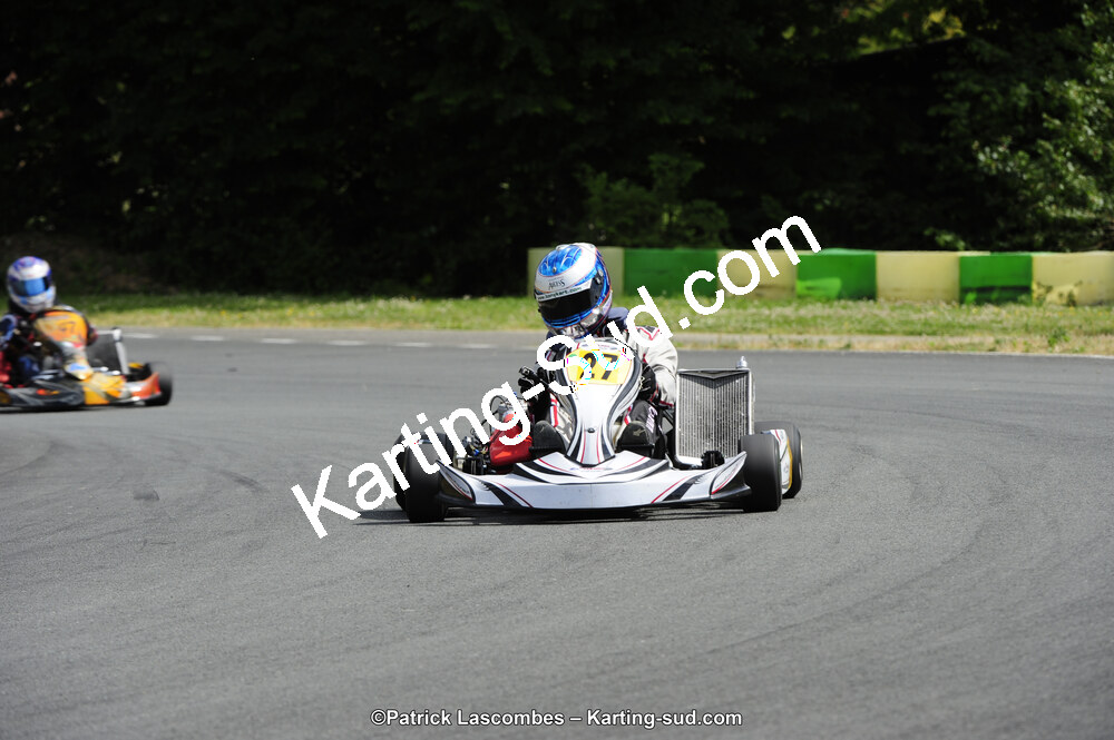 31/05/2015 : 4ème manche du Trophée Kart Ufolep 2015 à Layrac (Photos Patrick Lascombes) 2015 — karting