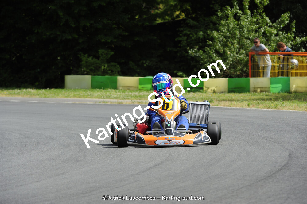 31/05/2015 : 4ème manche du Trophée Kart Ufolep 2015 à Layrac (Photos Patrick Lascombes) 2015 — karting