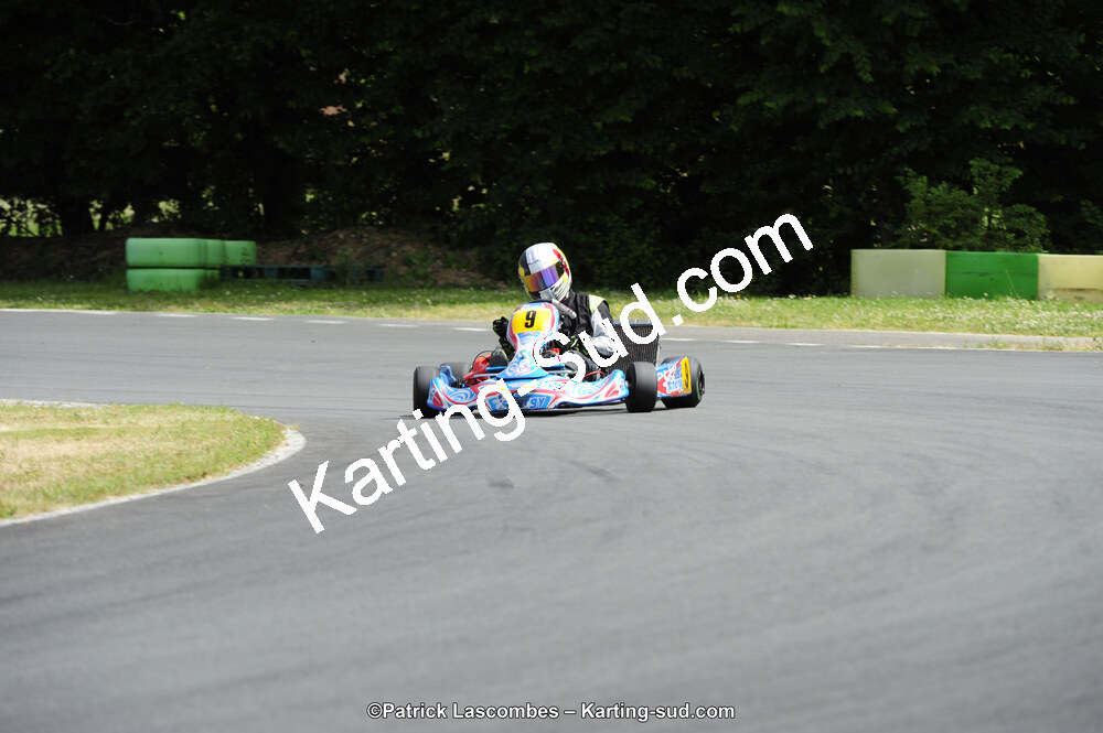 31/05/2015 : 4ème manche du Trophée Kart Ufolep 2015 à Layrac (Photos Patrick Lascombes) 2015 — karting