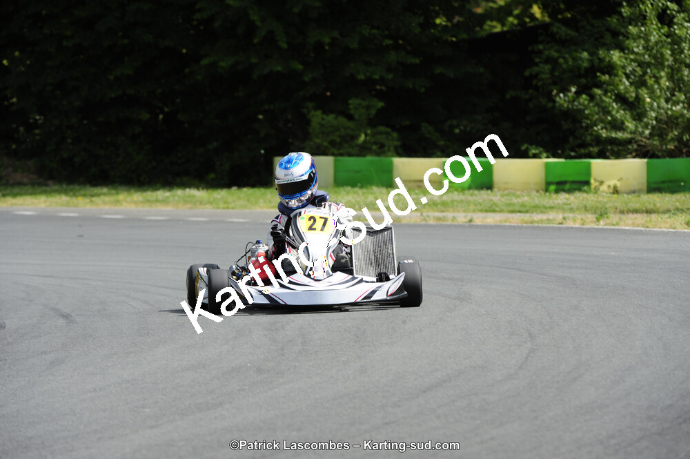 31/05/2015 : 4ème manche du Trophée Kart Ufolep 2015 à Layrac (Photos Patrick Lascombes) 2015 — karting