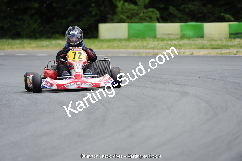 31/05/2015 : 4ème manche du Trophée Kart Ufolep 2015 à Layrac (Photos Patrick Lascombes) 2015 — karting