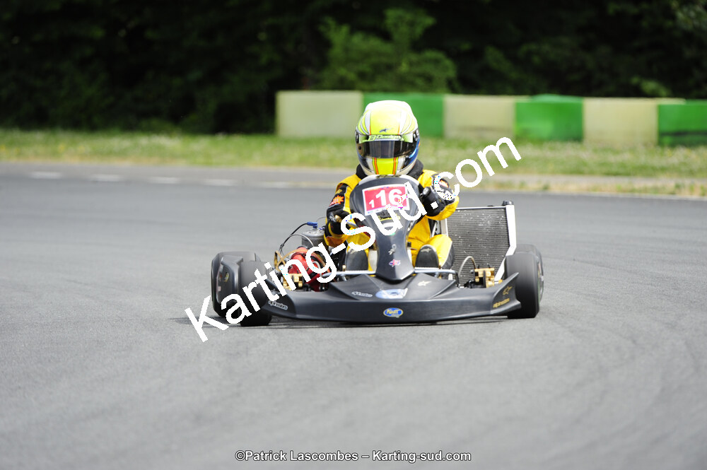 31/05/2015 : 4ème manche du Trophée Kart Ufolep 2015 à Layrac (Photos Patrick Lascombes) 2015 — karting