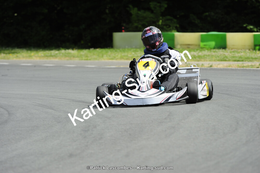 31/05/2015 : 4ème manche du Trophée Kart Ufolep 2015 à Layrac (Photos Patrick Lascombes) 2015 — karting
