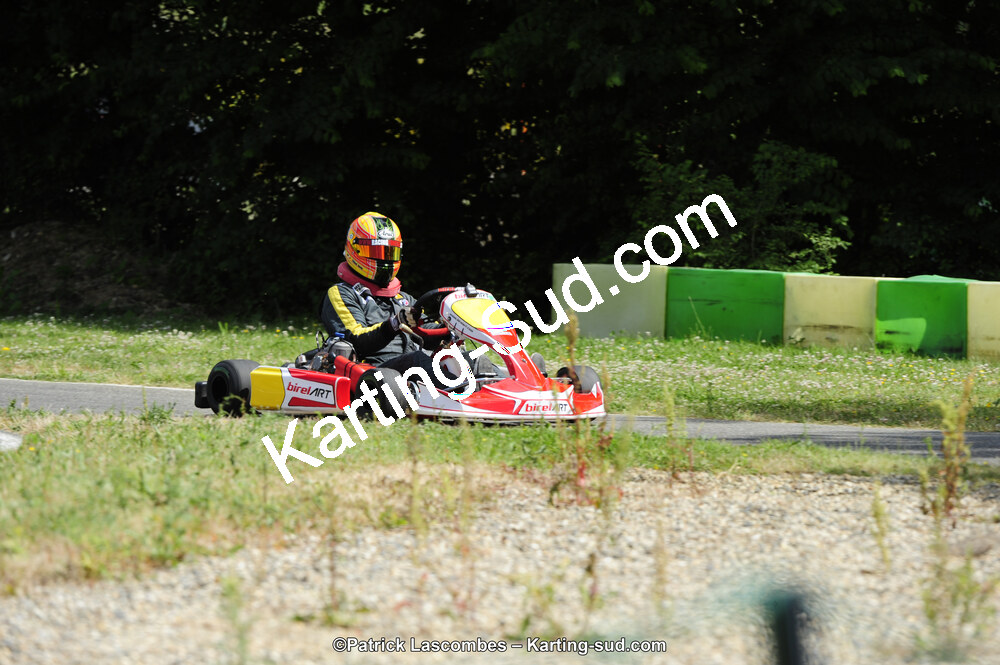 31/05/2015 : 4ème manche du Trophée Kart Ufolep 2015 à Layrac (Photos Patrick Lascombes) 2015 — karting