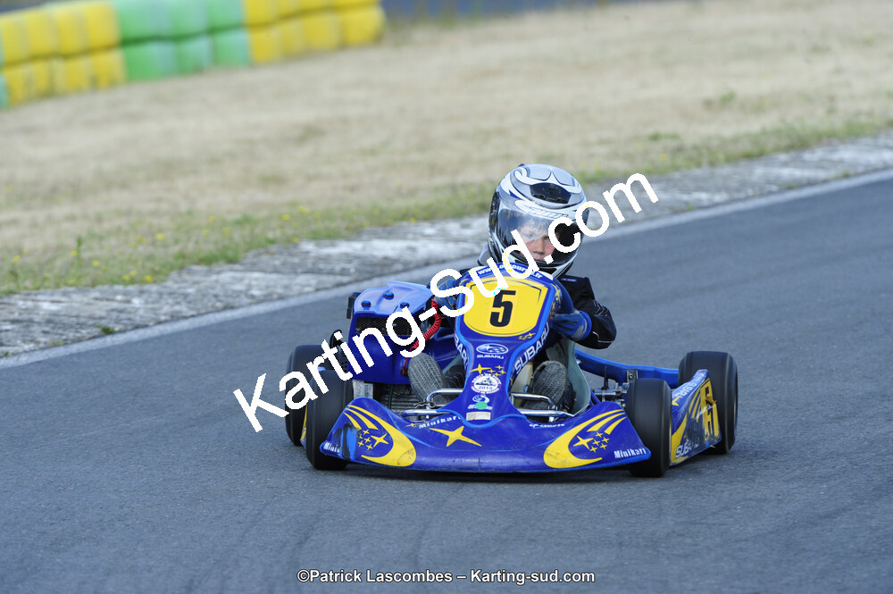 31/05/2015 : 4ème manche du Trophée Kart Ufolep 2015 à Layrac (Photos Patrick Lascombes) 2015 — karting