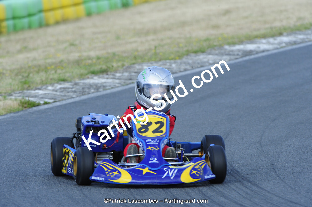 31/05/2015 : 4ème manche du Trophée Kart Ufolep 2015 à Layrac (Photos Patrick Lascombes) 2015 — karting