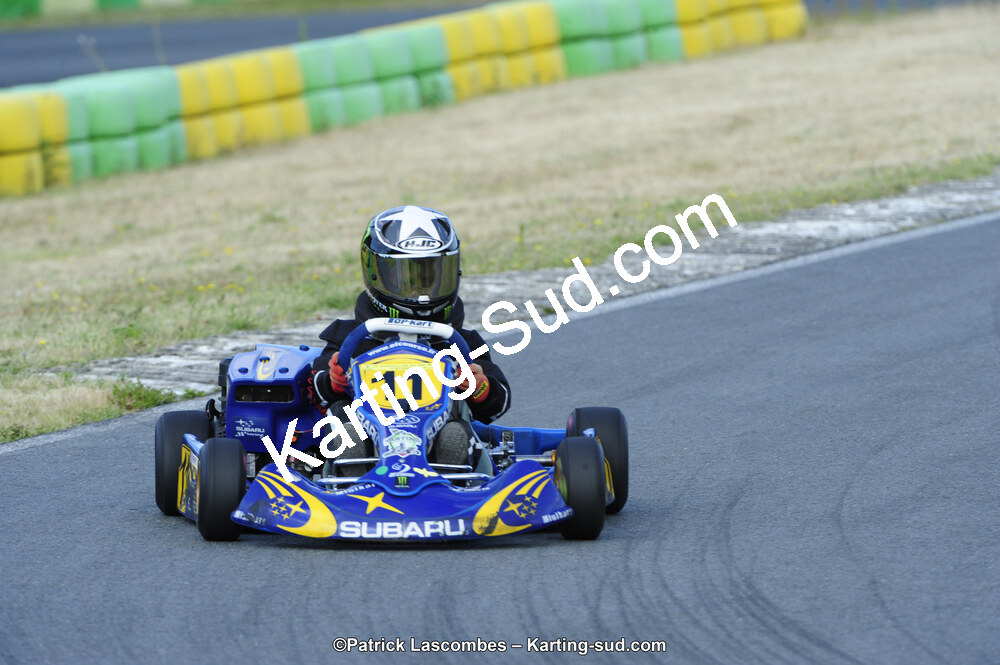 31/05/2015 : 4ème manche du Trophée Kart Ufolep 2015 à Layrac (Photos Patrick Lascombes) 2015 — karting