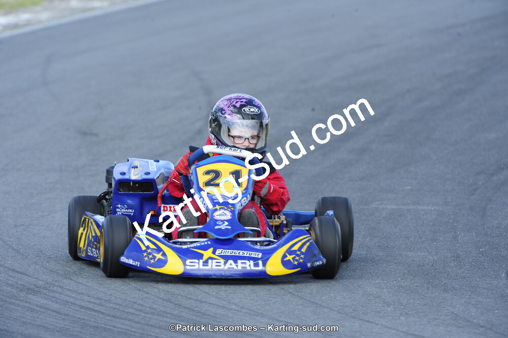 31/05/2015 : 4ème manche du Trophée Kart Ufolep 2015 à Layrac (Photos Patrick Lascombes) 2015 — karting