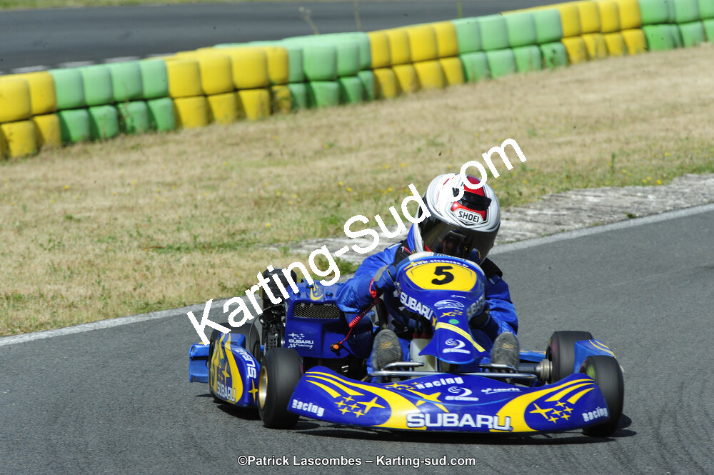31/05/2015 : 4ème manche du Trophée Kart Ufolep 2015 à Layrac (Photos Patrick Lascombes) 2015 — karting