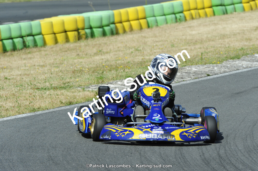 31/05/2015 : 4ème manche du Trophée Kart Ufolep 2015 à Layrac (Photos Patrick Lascombes) 2015 — karting