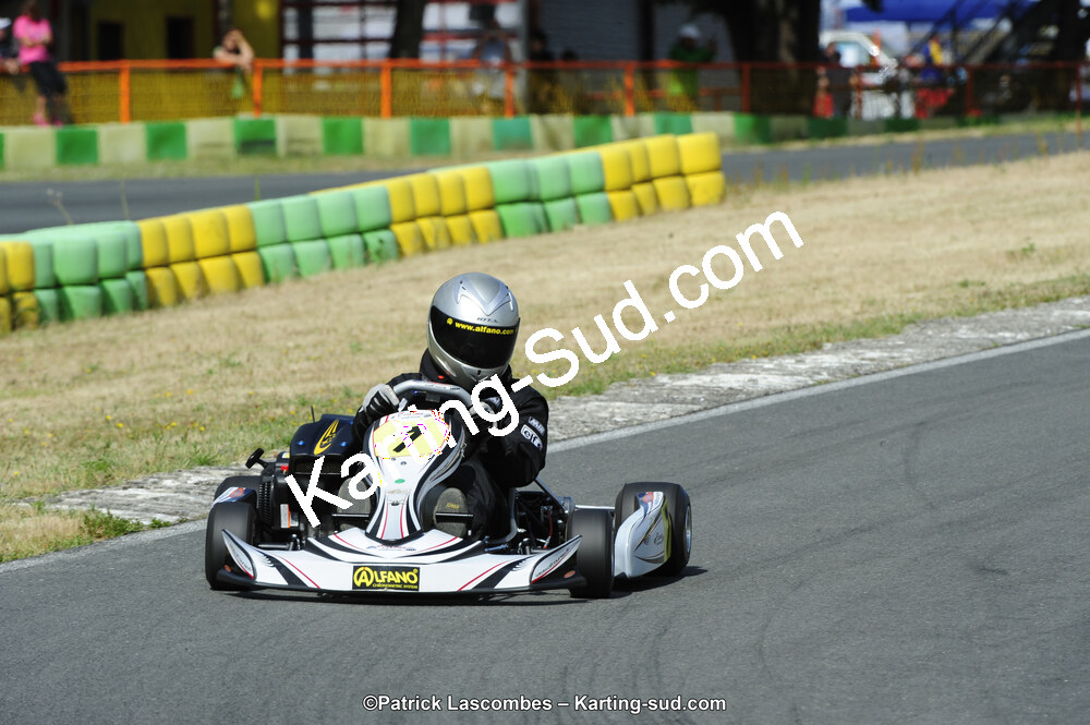 31/05/2015 : 4ème manche du Trophée Kart Ufolep 2015 à Layrac (Photos Patrick Lascombes) 2015 — karting