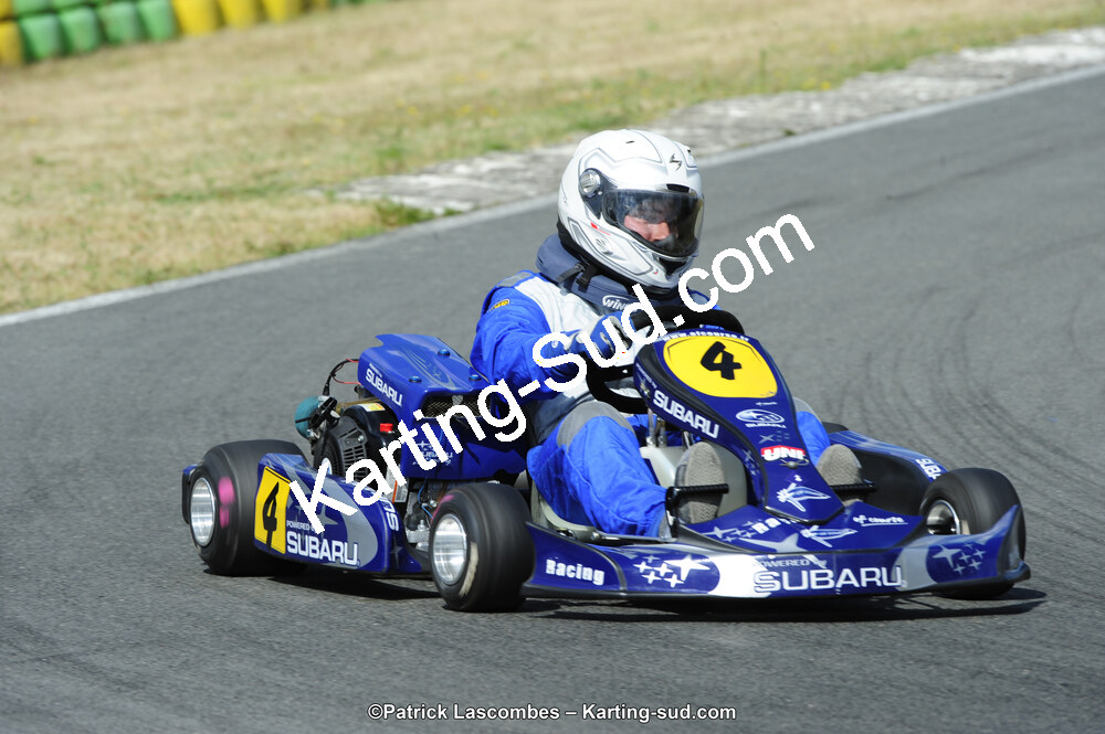 31/05/2015 : 4ème manche du Trophée Kart Ufolep 2015 à Layrac (Photos Patrick Lascombes) 2015 — karting