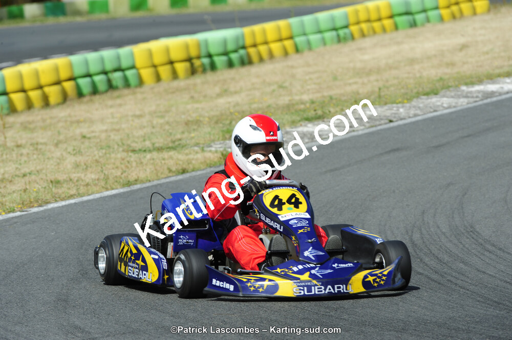 31/05/2015 : 4ème manche du Trophée Kart Ufolep 2015 à Layrac (Photos Patrick Lascombes) 2015 — karting