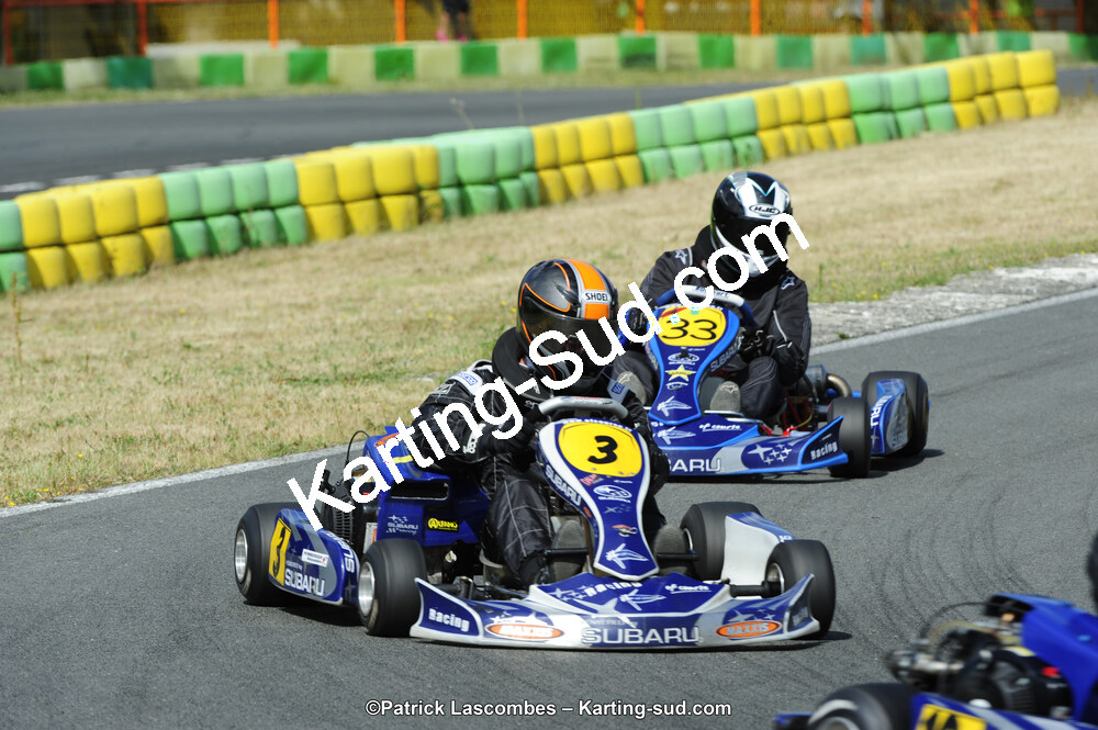 31/05/2015 : 4ème manche du Trophée Kart Ufolep 2015 à Layrac (Photos Patrick Lascombes) 2015 — karting