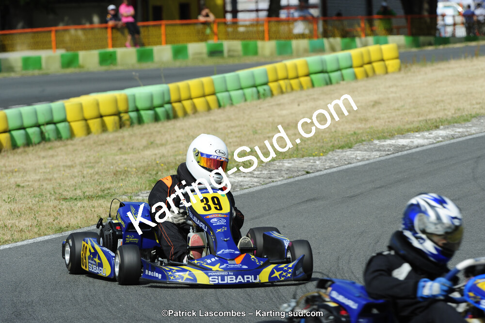 31/05/2015 : 4ème manche du Trophée Kart Ufolep 2015 à Layrac (Photos Patrick Lascombes) 2015 — karting