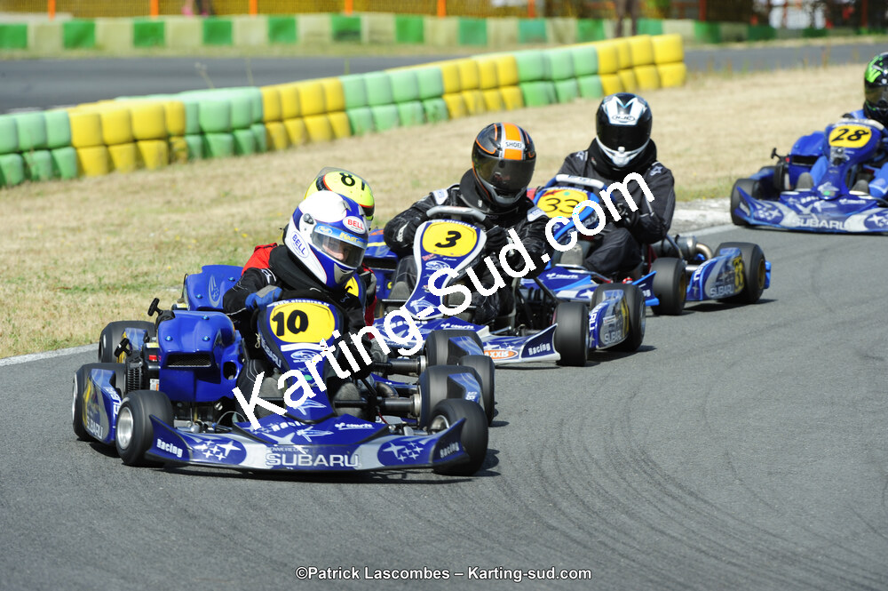 31/05/2015 : 4ème manche du Trophée Kart Ufolep 2015 à Layrac (Photos Patrick Lascombes) 2015 — karting