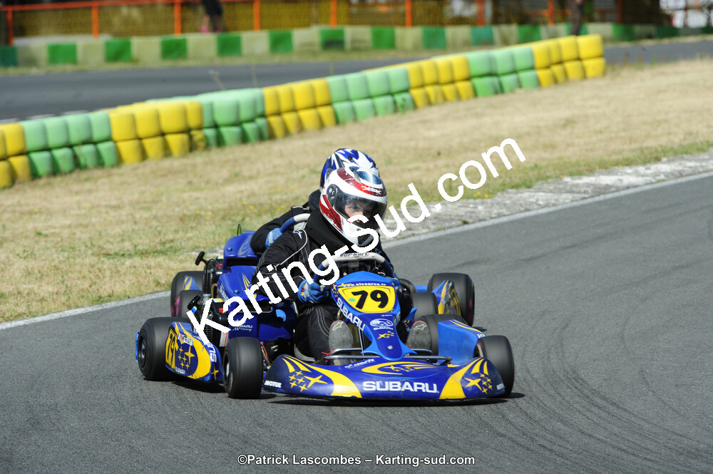 31/05/2015 : 4ème manche du Trophée Kart Ufolep 2015 à Layrac (Photos Patrick Lascombes) 2015 — karting