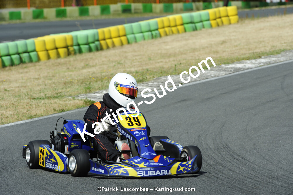 31/05/2015 : 4ème manche du Trophée Kart Ufolep 2015 à Layrac (Photos Patrick Lascombes) 2015 — karting