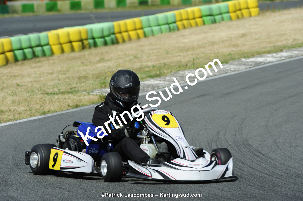 31/05/2015 : 4ème manche du Trophée Kart Ufolep 2015 à Layrac (Photos Patrick Lascombes) 2015 — karting