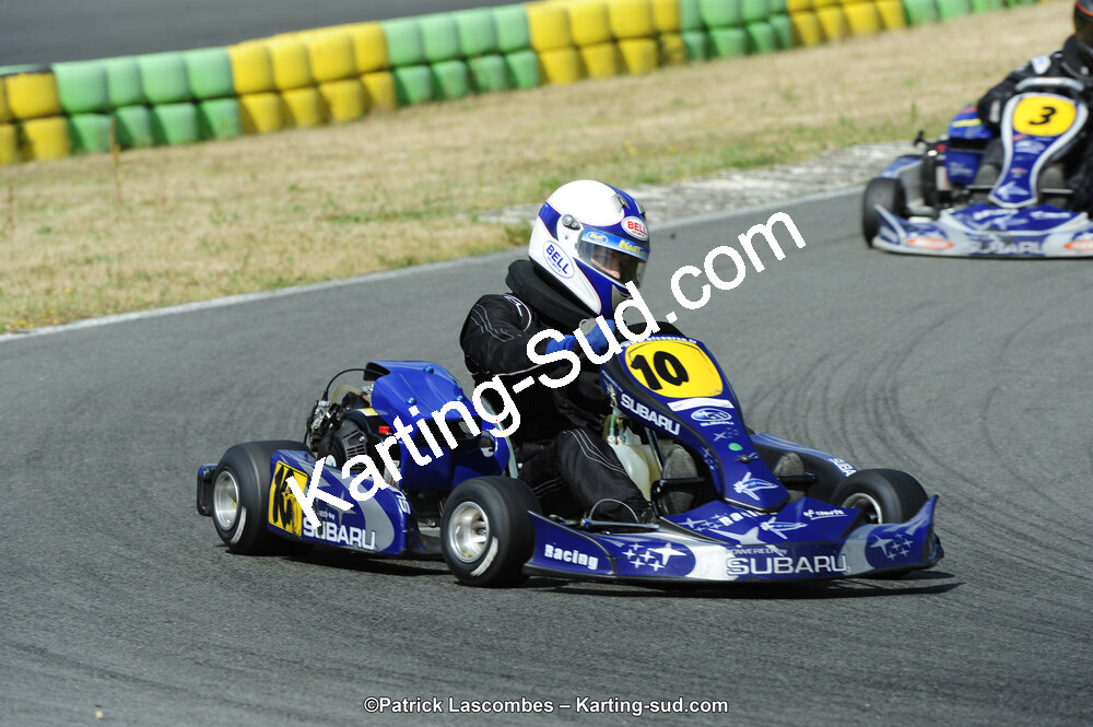 31/05/2015 : 4ème manche du Trophée Kart Ufolep 2015 à Layrac (Photos Patrick Lascombes) 2015 — karting