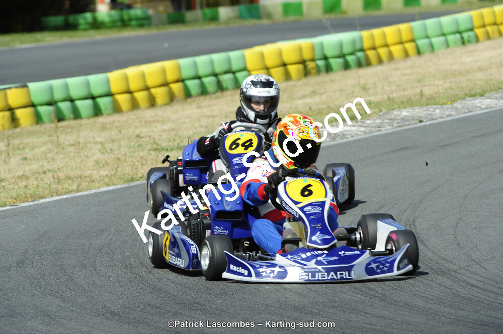 31/05/2015 : 4ème manche du Trophée Kart Ufolep 2015 à Layrac (Photos Patrick Lascombes) 2015 — karting