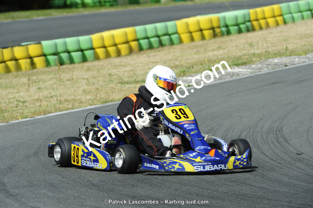 31/05/2015 : 4ème manche du Trophée Kart Ufolep 2015 à Layrac (Photos Patrick Lascombes) 2015 — karting