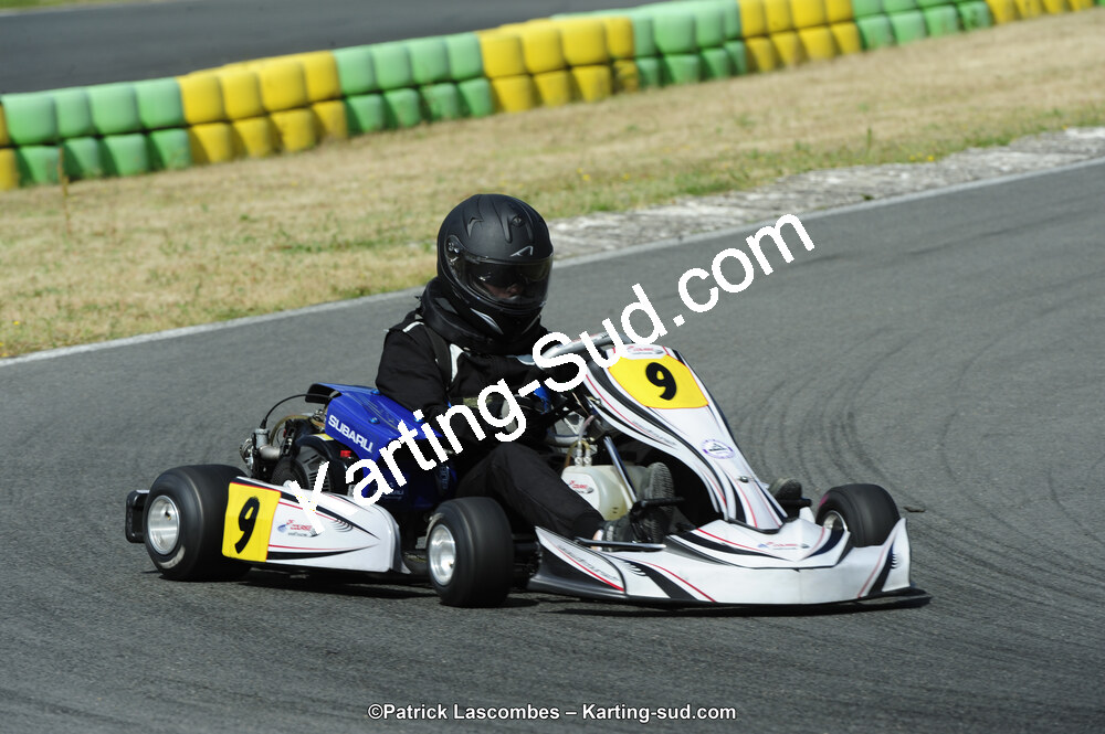 31/05/2015 : 4ème manche du Trophée Kart Ufolep 2015 à Layrac (Photos Patrick Lascombes) 2015 — karting