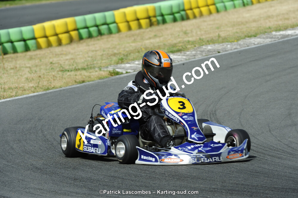 31/05/2015 : 4ème manche du Trophée Kart Ufolep 2015 à Layrac (Photos Patrick Lascombes) 2015 — karting