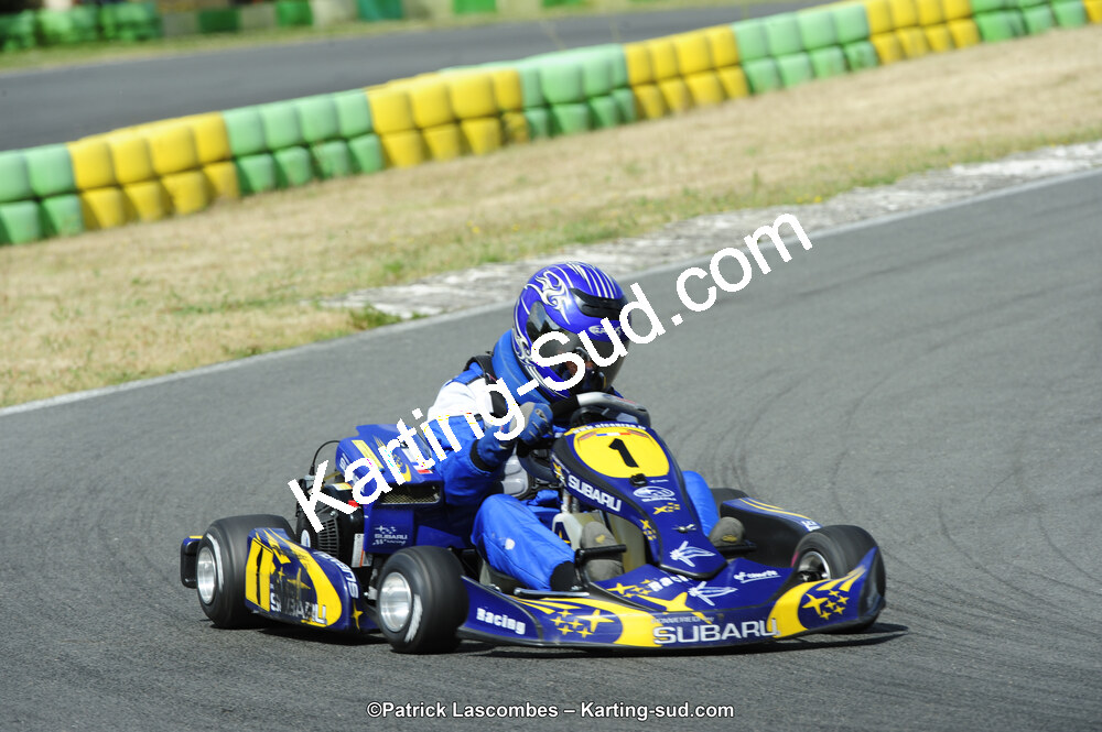 31/05/2015 : 4ème manche du Trophée Kart Ufolep 2015 à Layrac (Photos Patrick Lascombes) 2015 — karting