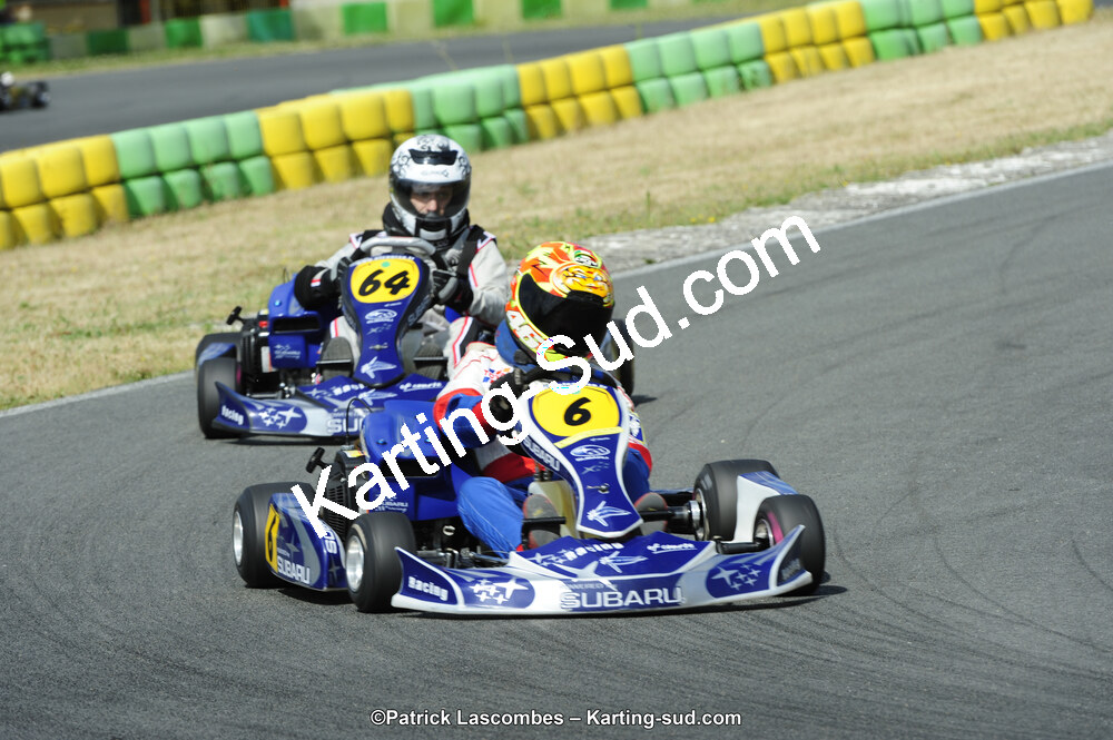 31/05/2015 : 4ème manche du Trophée Kart Ufolep 2015 à Layrac (Photos Patrick Lascombes) 2015 — karting