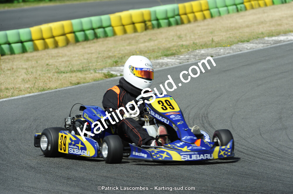 31/05/2015 : 4ème manche du Trophée Kart Ufolep 2015 à Layrac (Photos Patrick Lascombes) 2015 — karting