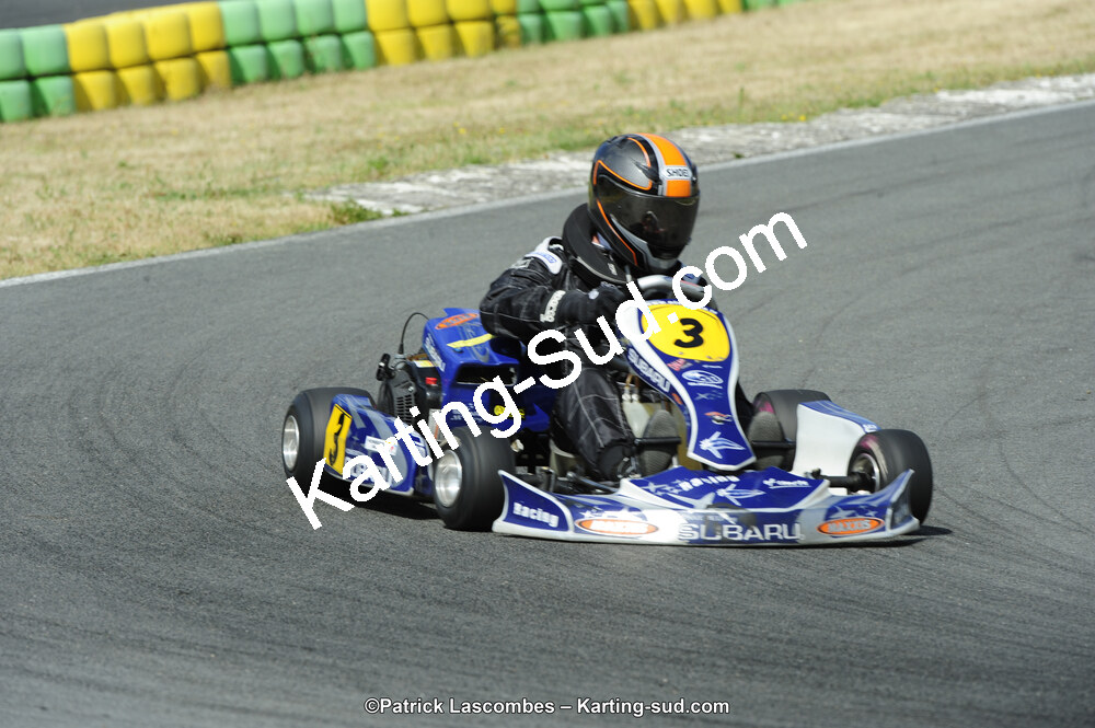 31/05/2015 : 4ème manche du Trophée Kart Ufolep 2015 à Layrac (Photos Patrick Lascombes) 2015 — karting