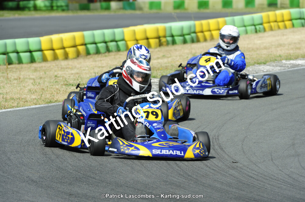 31/05/2015 : 4ème manche du Trophée Kart Ufolep 2015 à Layrac (Photos Patrick Lascombes) 2015 — karting