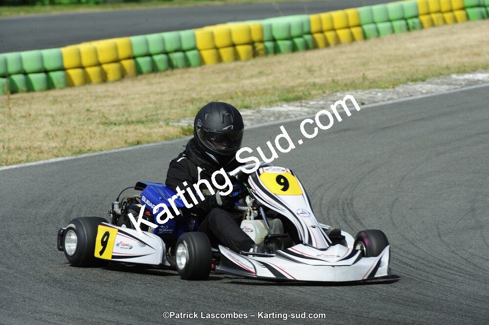 31/05/2015 : 4ème manche du Trophée Kart Ufolep 2015 à Layrac (Photos Patrick Lascombes) 2015 — karting