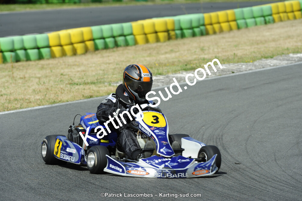 31/05/2015 : 4ème manche du Trophée Kart Ufolep 2015 à Layrac (Photos Patrick Lascombes) 2015 — karting