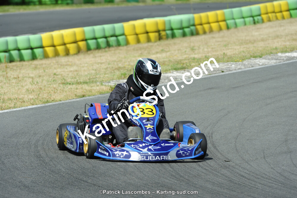 31/05/2015 : 4ème manche du Trophée Kart Ufolep 2015 à Layrac (Photos Patrick Lascombes) 2015 — karting