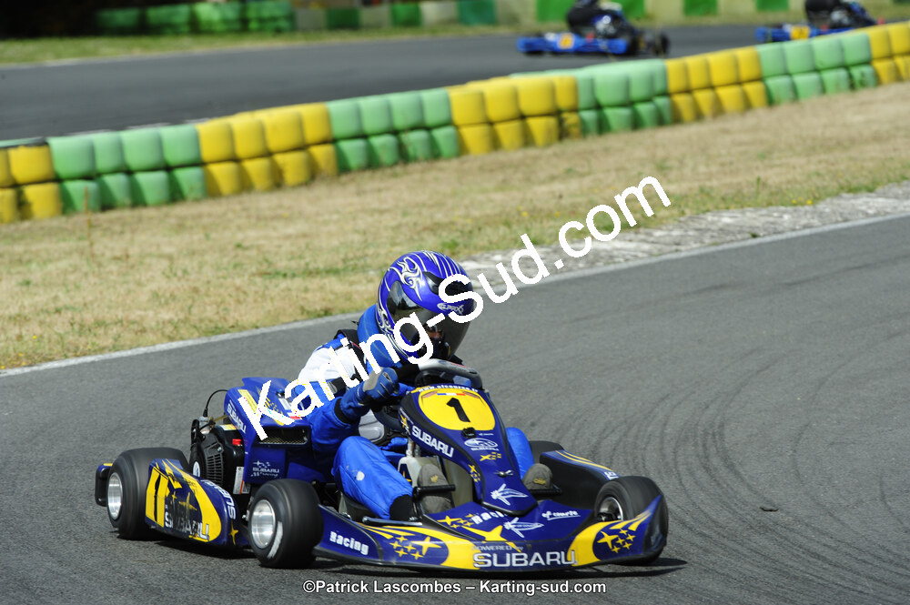 31/05/2015 : 4ème manche du Trophée Kart Ufolep 2015 à Layrac (Photos Patrick Lascombes) 2015 — karting