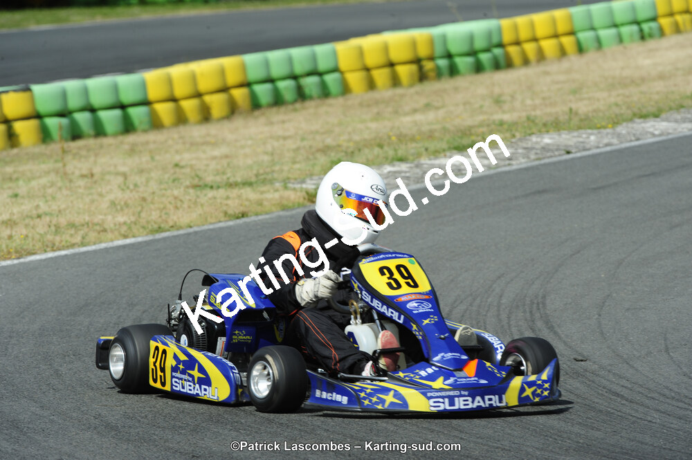 31/05/2015 : 4ème manche du Trophée Kart Ufolep 2015 à Layrac (Photos Patrick Lascombes) 2015 — karting