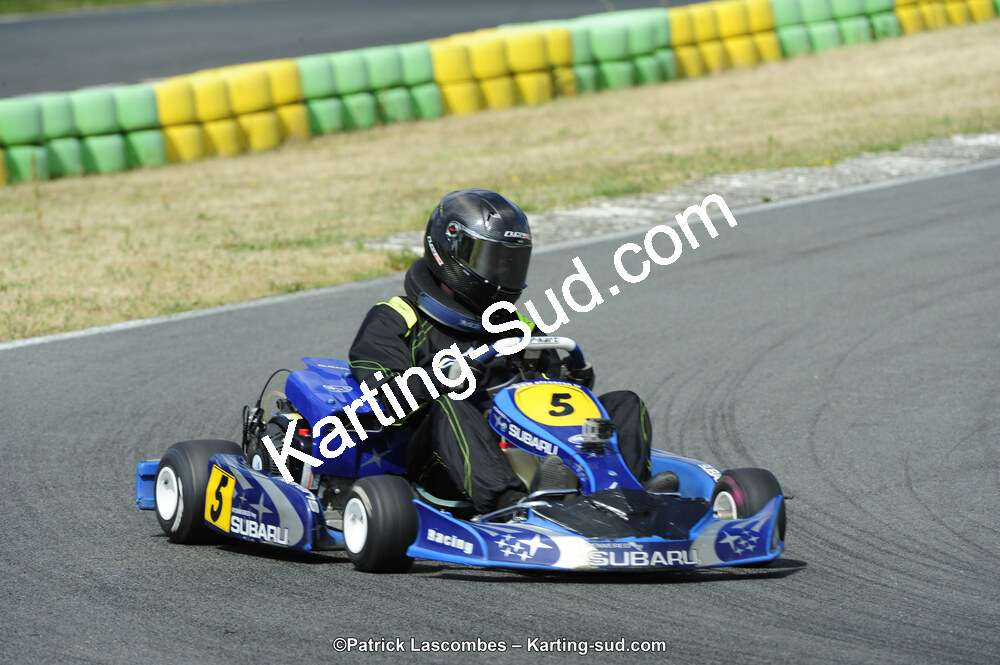 31/05/2015 : 4ème manche du Trophée Kart Ufolep 2015 à Layrac (Photos Patrick Lascombes) 2015 — karting