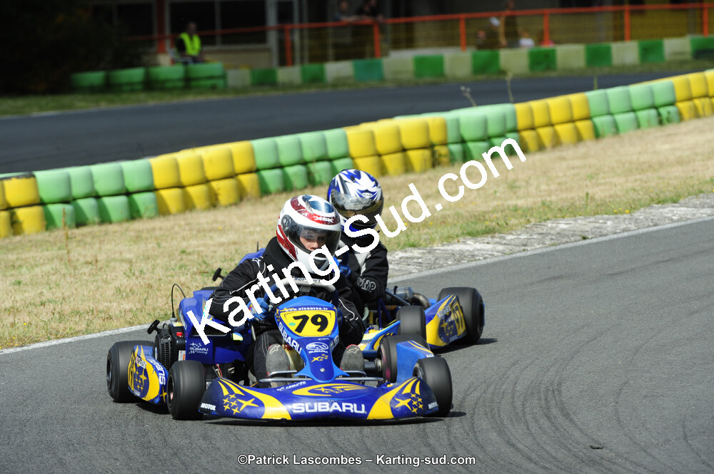 31/05/2015 : 4ème manche du Trophée Kart Ufolep 2015 à Layrac (Photos Patrick Lascombes) 2015 — karting