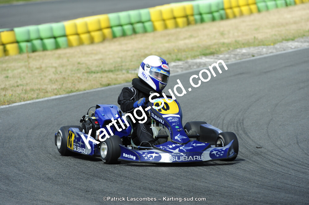 31/05/2015 : 4ème manche du Trophée Kart Ufolep 2015 à Layrac (Photos Patrick Lascombes) 2015 — karting