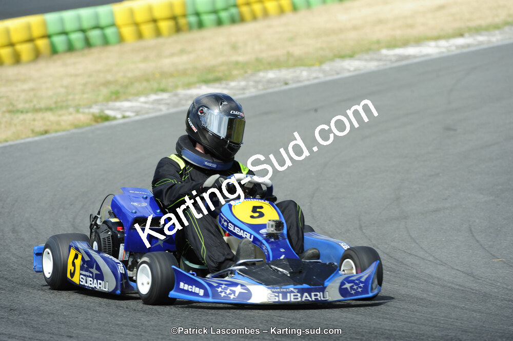31/05/2015 : 4ème manche du Trophée Kart Ufolep 2015 à Layrac (Photos Patrick Lascombes) 2015 — karting