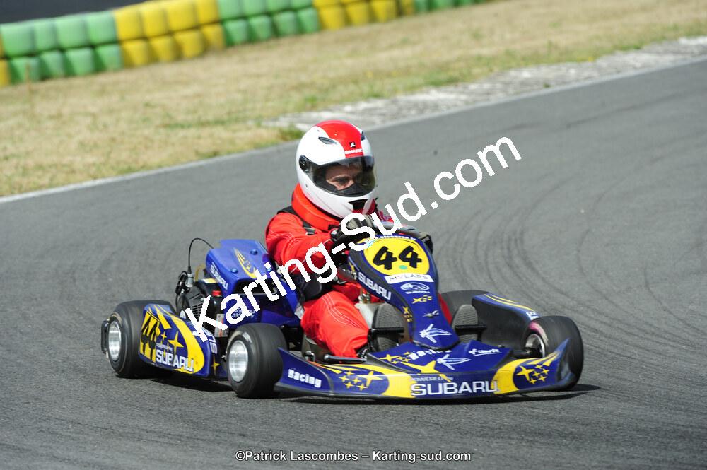 31/05/2015 : 4ème manche du Trophée Kart Ufolep 2015 à Layrac (Photos Patrick Lascombes) 2015 — karting