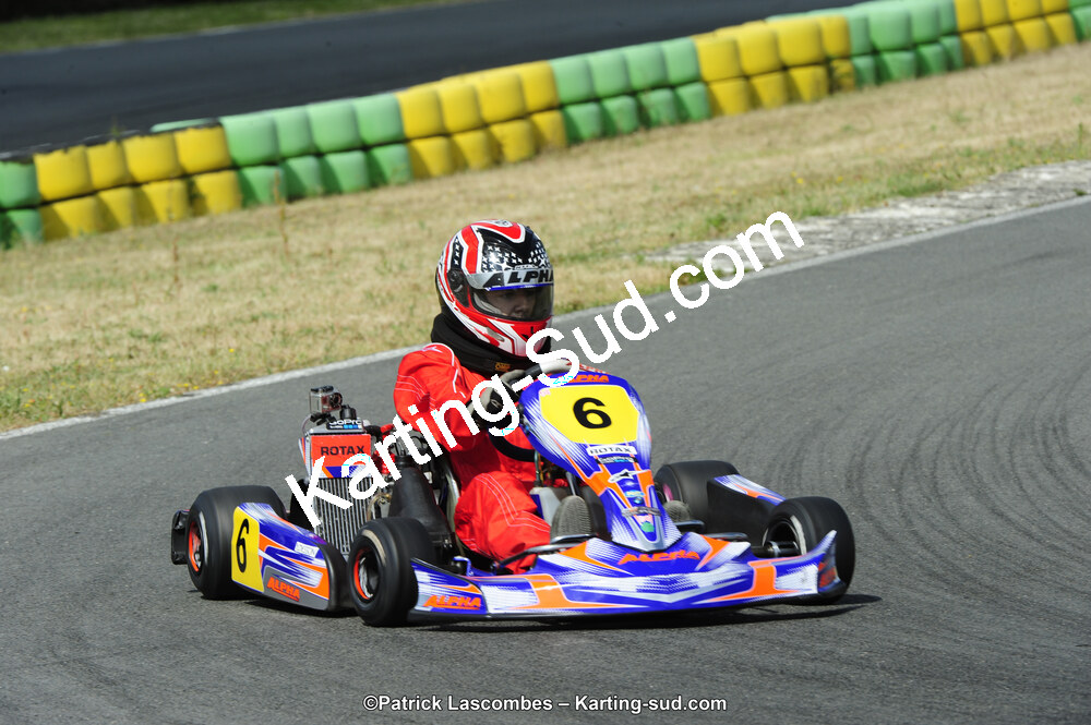 31/05/2015 : 4ème manche du Trophée Kart Ufolep 2015 à Layrac (Photos Patrick Lascombes) 2015 — karting