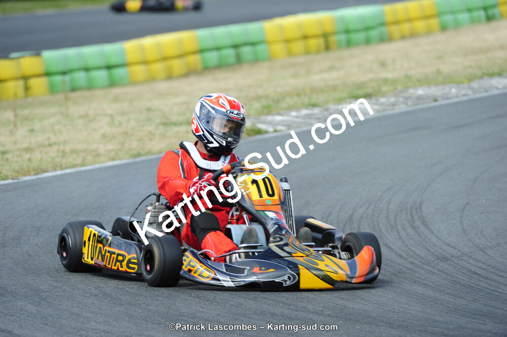 31/05/2015 : 4ème manche du Trophée Kart Ufolep 2015 à Layrac (Photos Patrick Lascombes) 2015 — karting
