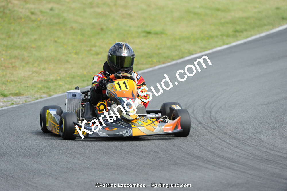 31/05/2015 : 4ème manche du Trophée Kart Ufolep 2015 à Layrac (Photos Patrick Lascombes) 2015 — karting