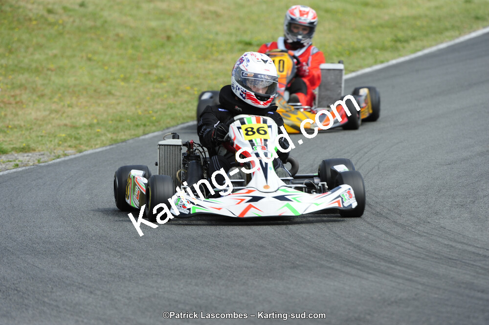 31/05/2015 : 4ème manche du Trophée Kart Ufolep 2015 à Layrac (Photos Patrick Lascombes) 2015 — karting